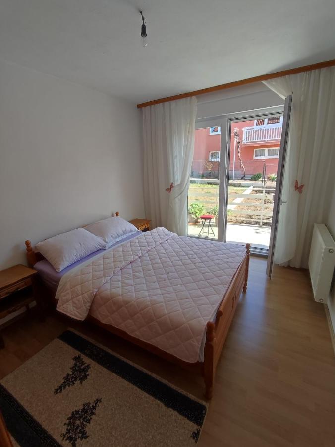 Apartman Bor Livno Exterior photo