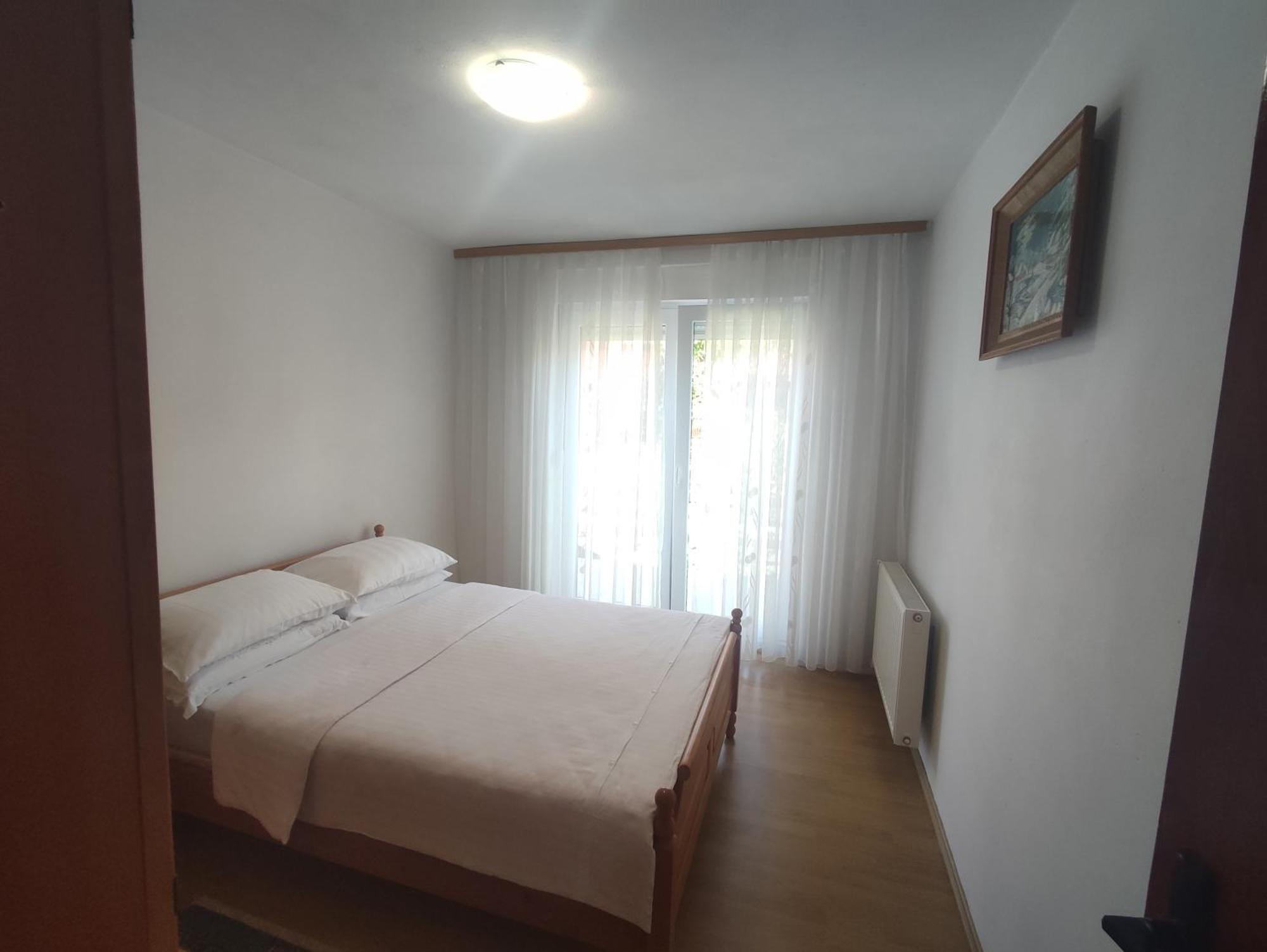 Apartman Bor Livno Exterior photo